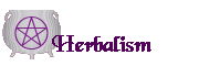 Herbalism - 2.80 K